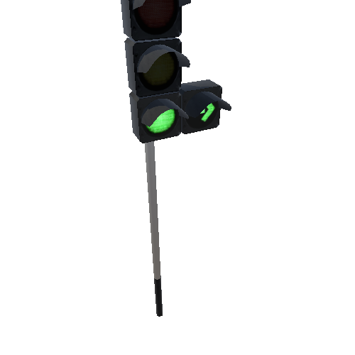 Traffic Light_2